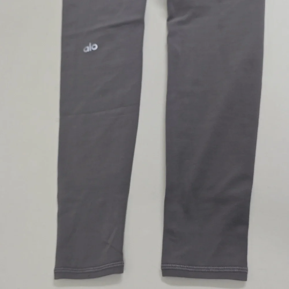 7/8 High-Waist Airlift Legging